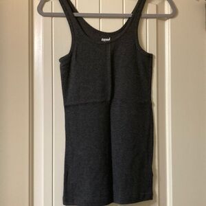 Old Navy Tank Top